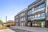 Foto - Attraktive Neubau-Büro-Praxisflächen mit flexibler Raumgestaltung im Herzen von Brüggen