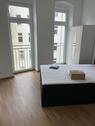 Foto - 1 zimmer Wohnung- Zentrale Lage Berlin