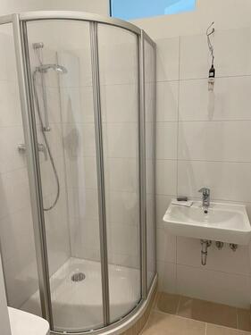 Foto - Etagenwohnung in Berlin zur Miete