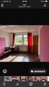 Foto - Etagenwohnung in Hannover zur Miete