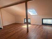 Foto - Etagenwohnung in Horgenzell