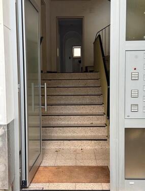 Foto - 4 Zimmer Erdgeschoss Wohnung - 1.680,00 EUR Kaltmiete,