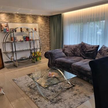 Foto - Einfamilienhaus zum Kaufen in Fürth