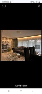 Foto - Einfamilienhaus in Fürth zum Kaufen