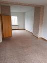 Foto - 3 Zimmer Wohnung - 640,00 EUR Kaltmiete,