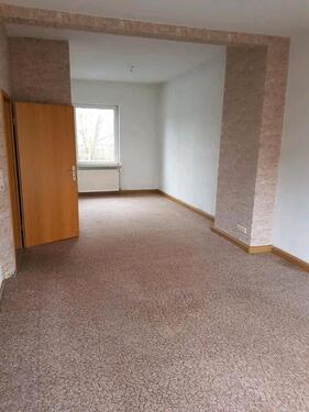 Foto - 3 Zimmer Wohnung - 640,00 EUR Kaltmiete,