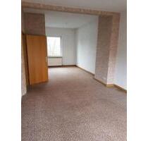 3 Zimmer Wohnung - 640,00 EUR Kaltmiete, in Nordenham (PLZ: 26954)