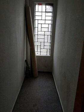 Foto - Etagenwohnung zur Miete in Nordenham