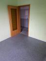 Foto - Etagenwohnung in Nordenham