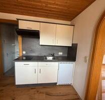 Ferienwohnung - 490,00 EUR Kaltmiete, in Fischen im Allgäu (PLZ: 87538)