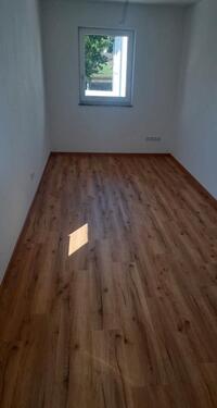 Foto - Etagenwohnung in Neufahrn bei Freising zur Miete