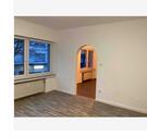 Foto - 3 Zimmer Wohnung in Hamm Mitte - 700,00 EUR Kaltmiete,