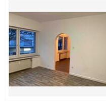 3 Zimmer Wohnung in Hamm Mitte - 700,00 EUR Kaltmiete, in Hamm (PLZ: 59065) 3 Zimmer Wohnung in Hamm Mitte - 700,00 EUR Kaltmiete, in Hamm (PLZ: 59065)