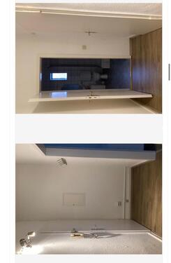 Foto - Etagenwohnung in Hamm zur Miete