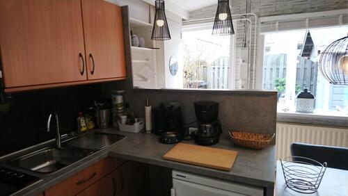 Foto - andere zur Miete in Wesseling