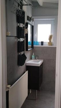 Foto - andere in Wesseling zur Miete