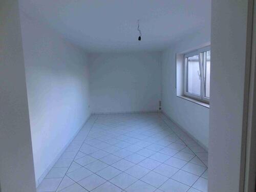 Foto - andere zur Miete in Kerpen