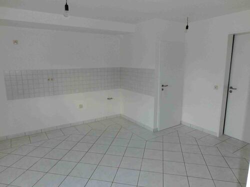 Foto - andere in Kerpen