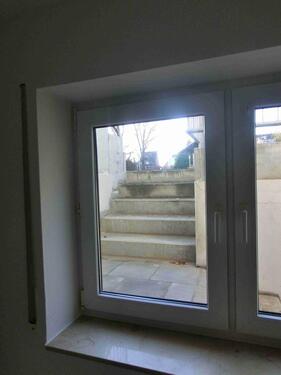 Foto - andere in Kerpen zur Miete