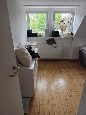 Foto - Etagenwohnung in Castrop-Rauxel zur Miete