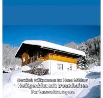 Last-Minute Weihnachten Skigebiet - Münster