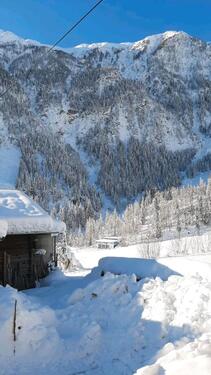 Foto - andere in Münster