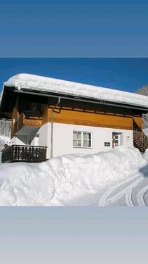 Foto - andere in Münster zur Miete