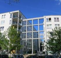 Appartement in Citynähe Ideal für Doktoranten - Saarbrücken