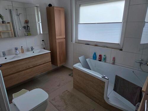 Foto - Einfamilienhaus zum Kaufen in Schwarmstedt