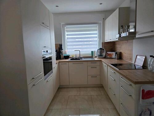 Foto - Einfamilienhaus in Schwarmstedt