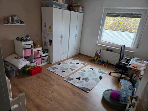 Foto - Einfamilienhaus in Schwarmstedt zum Kaufen