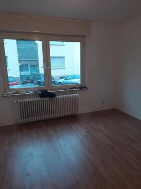 Foto - 2 Zimmer Wohnung Dortmund Barop