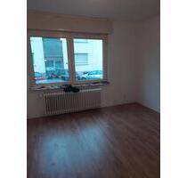 2 Zimmer Wohnung Dortmund Barop