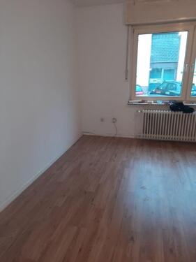 Foto - Etagenwohnung zur Miete in Dortmund