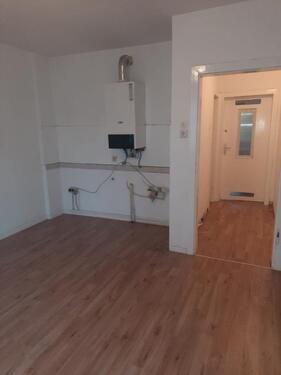 Foto - Etagenwohnung in Dortmund