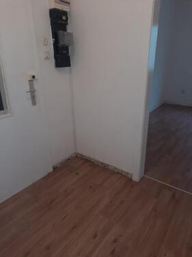 Foto - Etagenwohnung in Dortmund zur Miete
