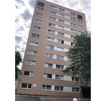 große 3 ZKB mit Balkon & 2 Aufzügen in Kassel am Klinikum , Uninähe ( KS-MBS50-14 )