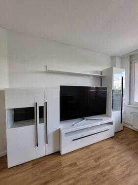 Foto - 2 Zimmer Etagenwohnung zur Miete in Berlin