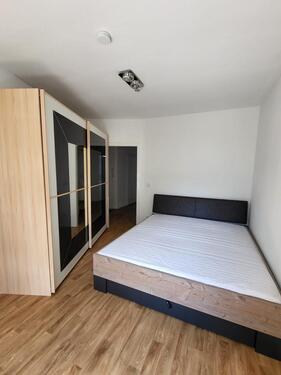 Foto - 2 Zimmer Etagenwohnung in Berlin