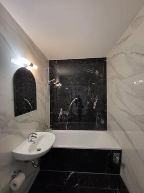 Foto - Etagenwohnung in Berlin zur Miete