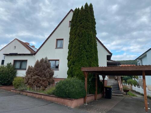 Foto - Einfamilienhaus - 140.000,00 EUR Kaufpreis, ca.  130,00 m²