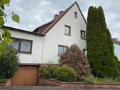 Foto - 5 Zimmer Einfamilienhaus zum Kaufen in Hohenroda