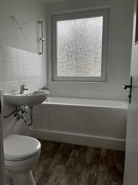 Foto - 3 Zimmer Etagenwohnung zur Miete in Munster