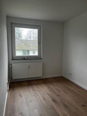 Foto - 3 Zimmer Etagenwohnung in Munster