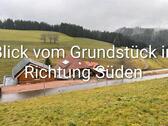 Foto - Grundstück - 185,00&nbsp;EUR Kaltmiete, ca.&nbsp; 0,00&nbsp;m&sup2;