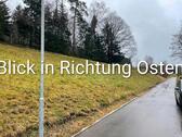 Foto - Grundst&uuml;ck in Gütenbach zur Miete