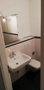 Foto - Etagenwohnung in Neustetten zur Miete