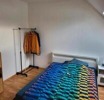 2Raumwohnung - 499,00&nbsp;EUR Kaltmiete, ca.&nbsp; 51,00&nbsp;m&sup2; in Haldensleben (PLZ: 39340)