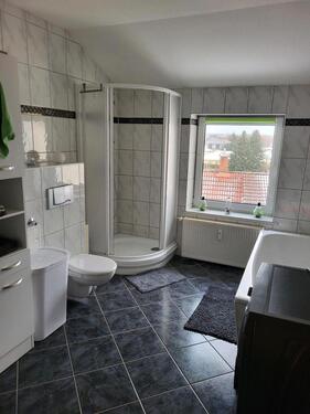 Foto - 2 Zimmer Dachgeschoßwohnung in Haldensleben