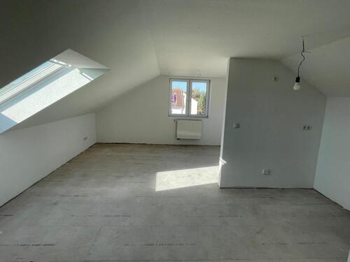 Foto - 1 Zimmer Etagenwohnung in Rotenburg (Wümme)